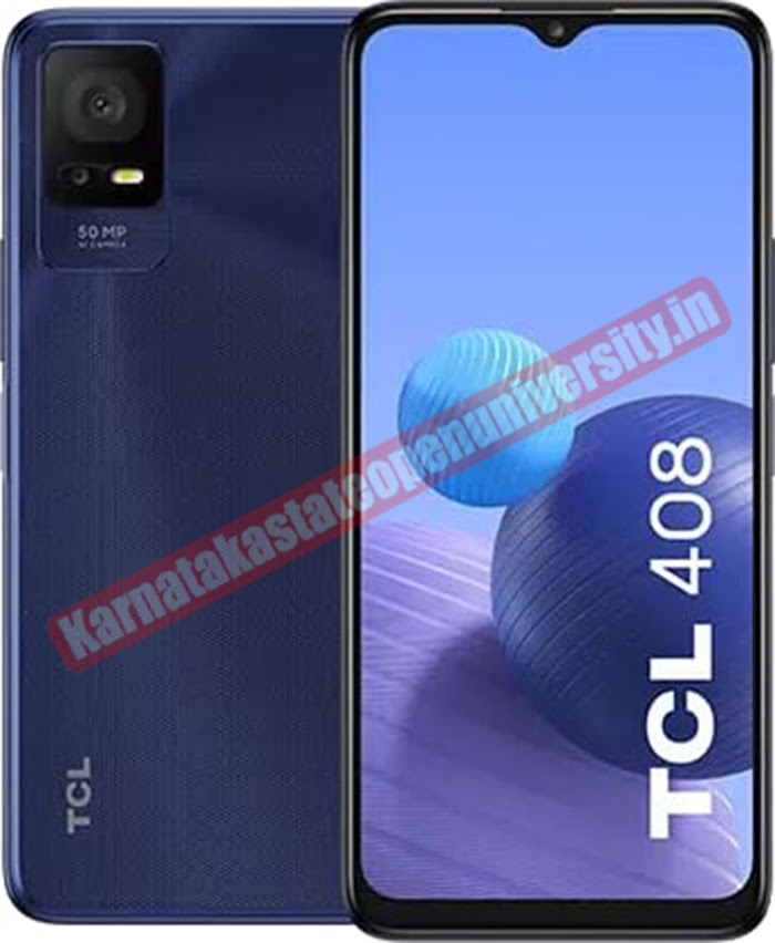 TCL 408 Price In India