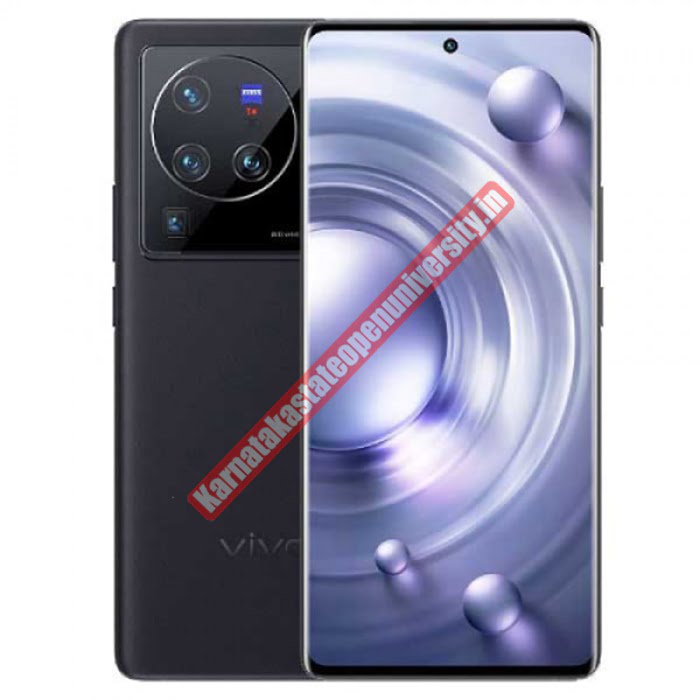 Vivo X90 Lite Price In India