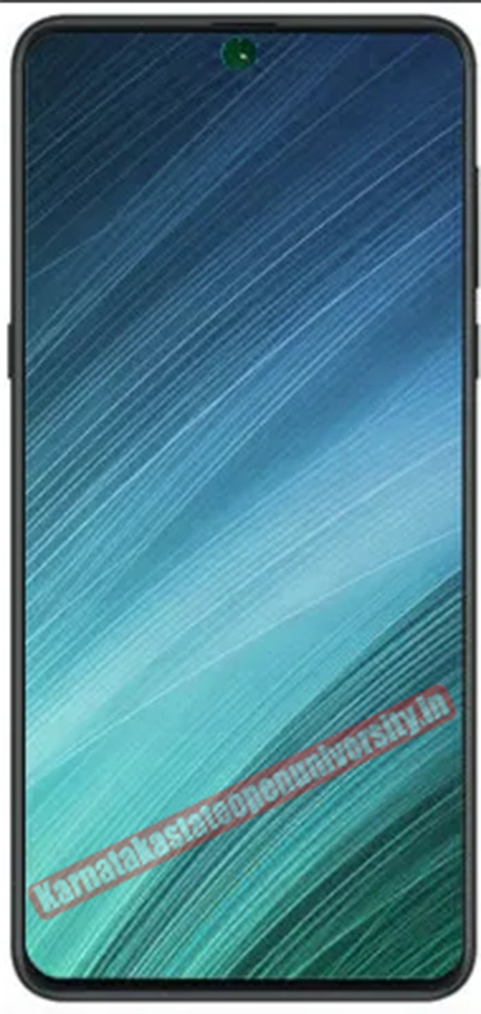 Xiaomi Redmi Note 12 SE price