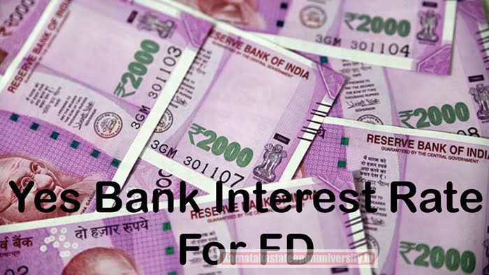 Yes-Bank-2023-Interest-Rate-For-FD-1024x576