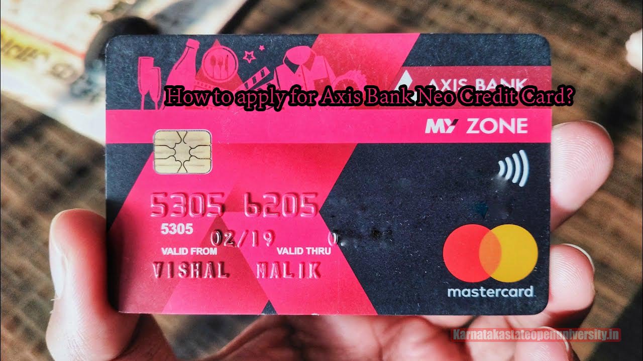 Axis Bank Privilege Credit Card with American Express Key Details | DesiDime