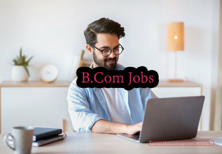 Bcom Jobs 768x532 
