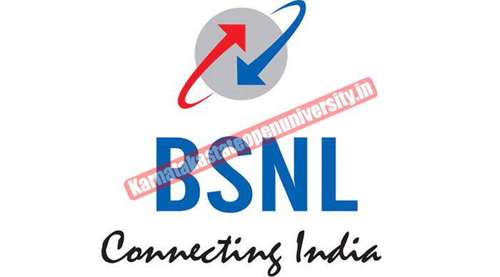 BSNL removes four new recharge packs