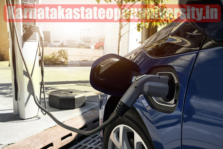How to Charge your Electric Car? Full Guide