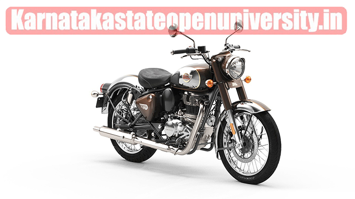 Royal Enfield Classic 650 Price in India 2023, Launch date, Features, Full Specification, Waiting time, Booking, Review