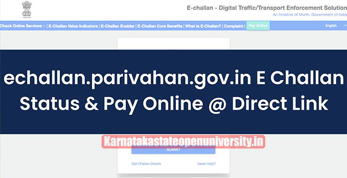echallan.parivahan.gov_.in-E-Challan-Status-Pay-Online