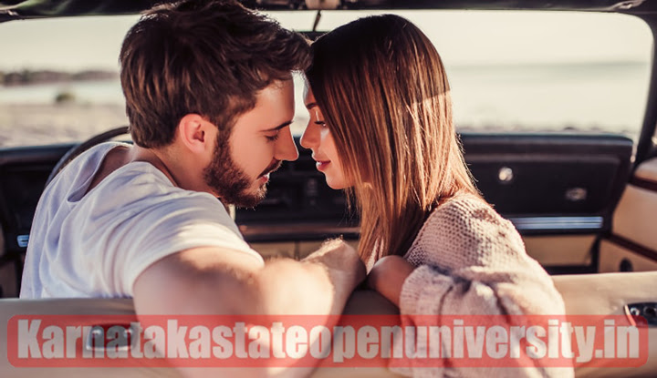 How to Kiss in a Car 2023 in Details Full Guide