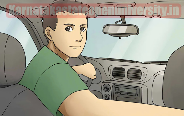How to Drive a Car in Reverse Gear 2023 Step by Step Full Guide