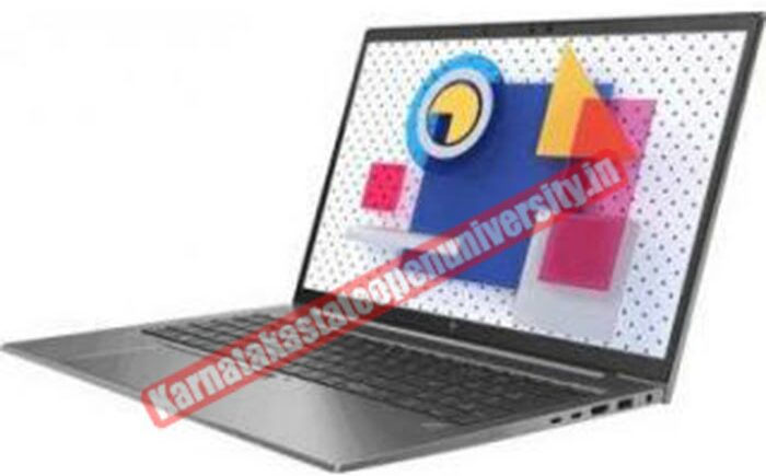 HP Z Book Firefly 14 G7 (286X5PA) Laptop Price In India