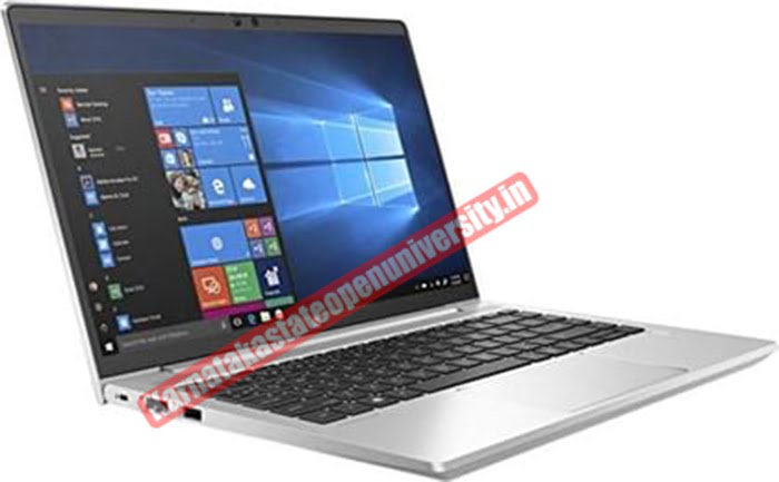 HP ProBook 440 G8 (28K89UT) Laptop Price In India 