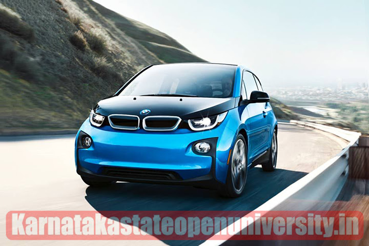 BMW i3 Price in India 2023 Launch Date, Full Specification, Booking, Waiting Time, Warranty, Colours, Reviews