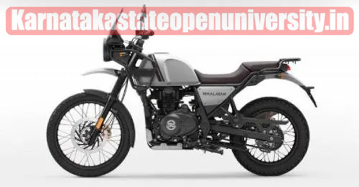 Royal Enfield Himalayan Raid 450 Price in India 2023, Launch date, Features, Full Specification, Waiting time, Booking, Review