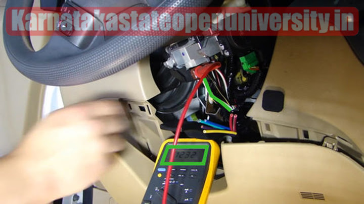 How to Install a Remote Starter in a Car? Full Guide