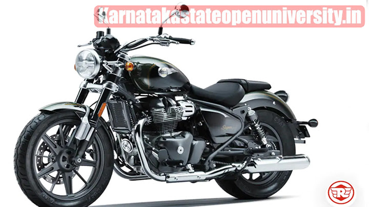 Royal Enfield Sherpa 650 Price in India 2023, Launch date, Features, Full Specification, Waiting time, Booking, Review