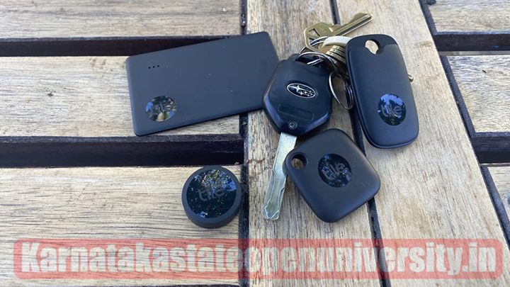 Easy Ways to Find Your Lost Electronic Car Key or Fob 2023 Step by Step Full Guide