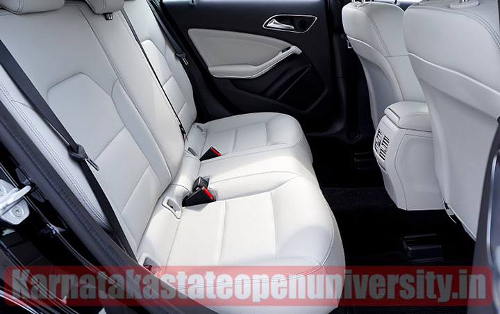 How to Remove Soda Stains from a Car's Interior 2023