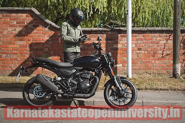 Triumph Street Scrambler 250 Price in India 2023, Launch Date, Full Specifications, Colours, Booking, Waiting Time, Reviews