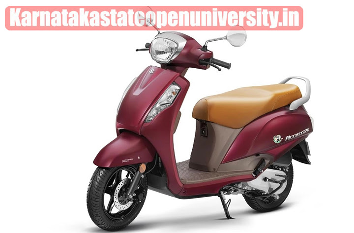 Suzuki Access Electric Price in India 2023, Launch Date, Full Specifications, Colours, Warranty, waiting Time, Booking, Reviews