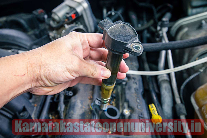 How to Test an ignition coil Step by Step Full Guide In 2023