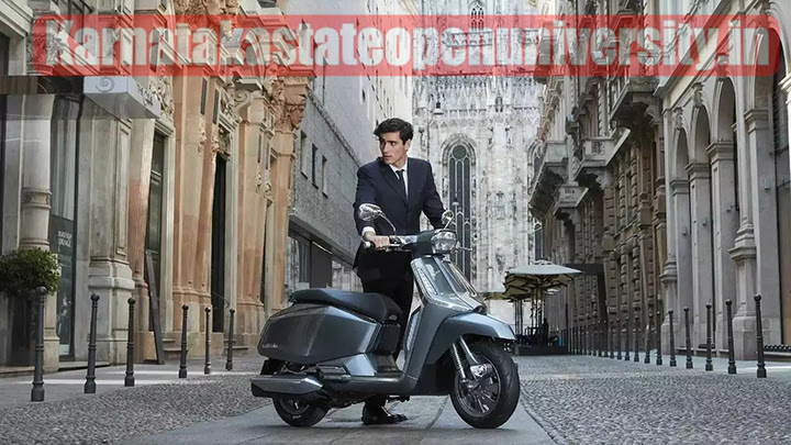 Lambretta X300 Price In India 2023, Specification, Features, Mileage, Images, Colours, Booking Process, Waiting Time