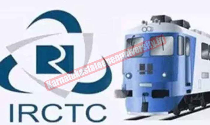 IRCTC may soon launch a voice-based e-ticket booking feature