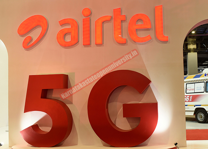 Airtel recharge tariffs might increase by mid-2023