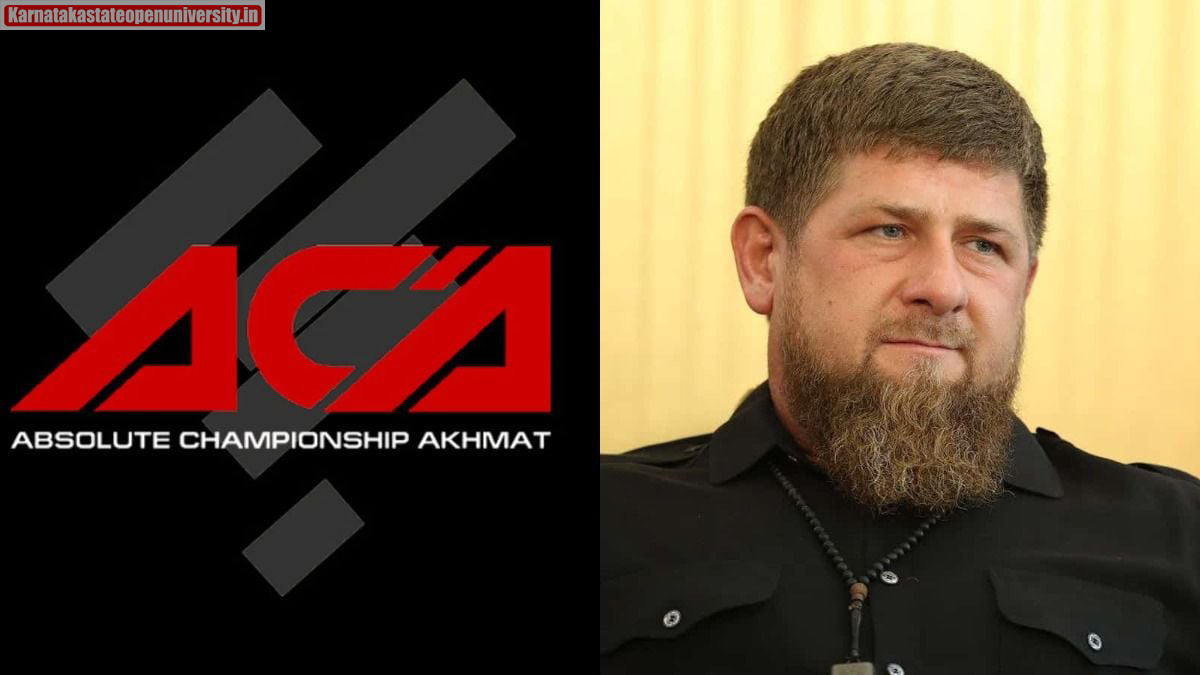 Top 10 Mixed Martial Art (MMA) Promotions in the World 2024