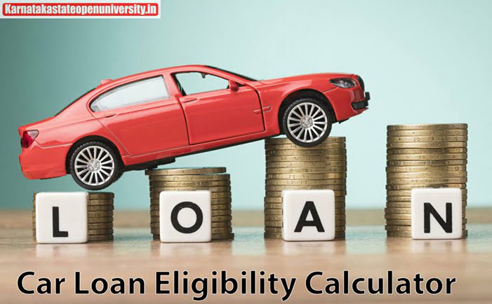 Car-Loan-Eligibility-Calculator-1024x634