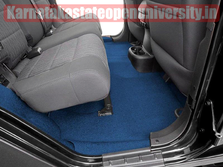 How to Replace Car Carpet Step by Step Full Guide 2023