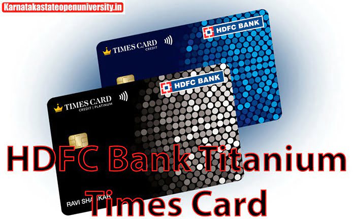 HDFC-Bank-Titanium-Times-Card-1024x630