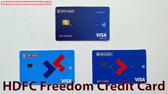 HDFC-Freedom-Credit-Card-1024x576