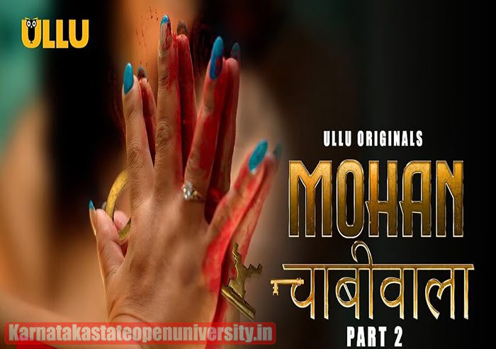 Mohan Chabhiwala Part 02 2023   