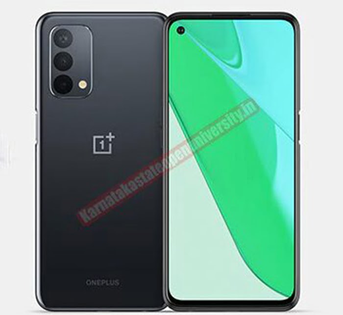 OnePlus-Nord-N1-5G-1-e1678096061850