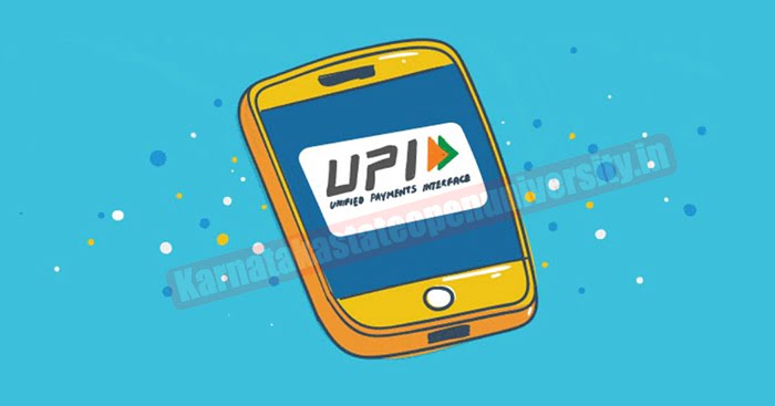 UPI Lite to be available on iOS