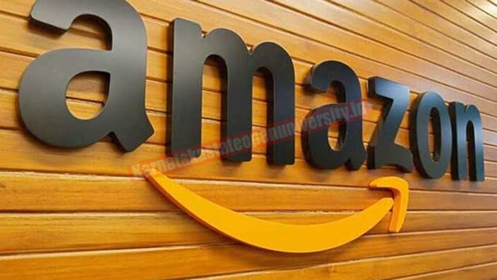 Amazon 5G store launched in India