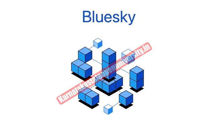 Twitter co-founder Jack Dorsey launches Twitter alternative app Bluesky