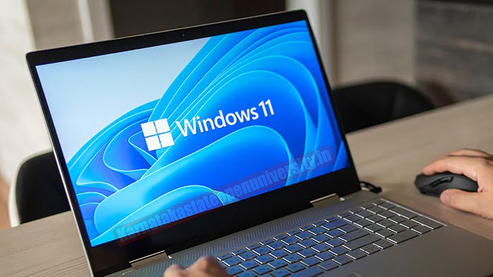 Windows 11 Gets Major Update