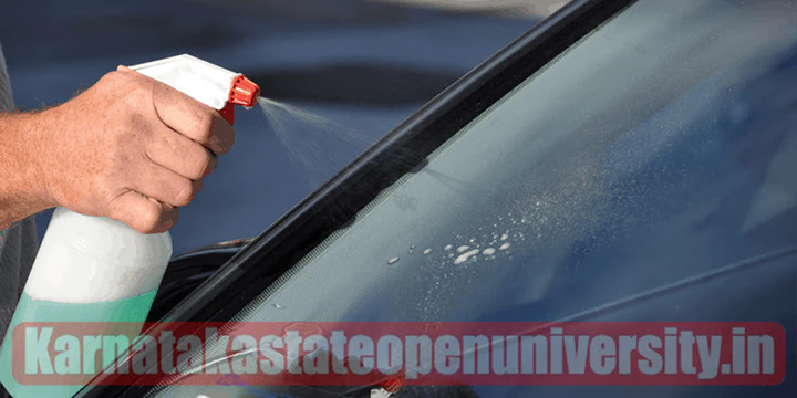 How to Remove Egg Stain From Car Paint 2023