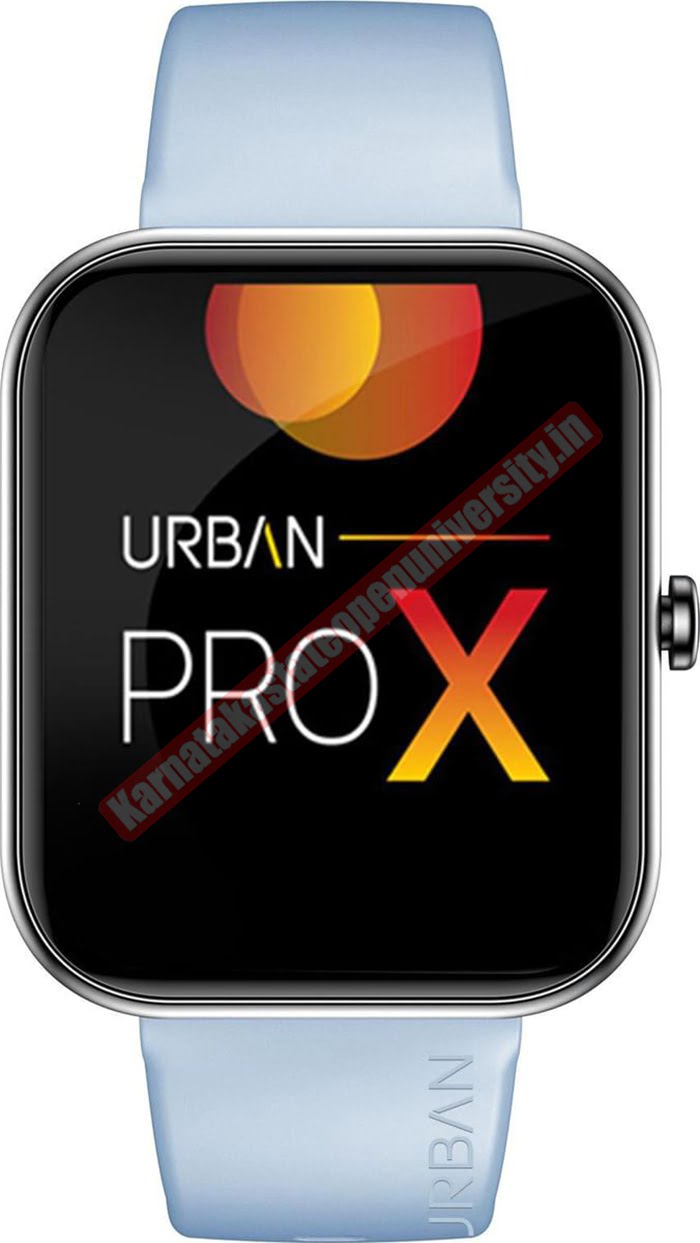 Inbase Urban Pro X Price In India