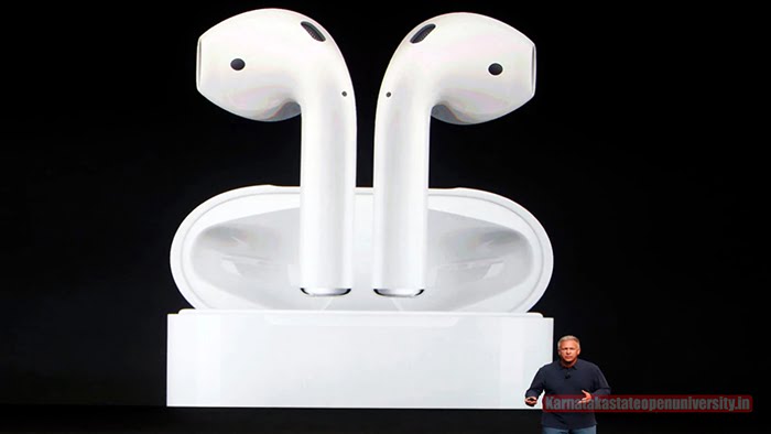Apple to launch Affordable AirPods