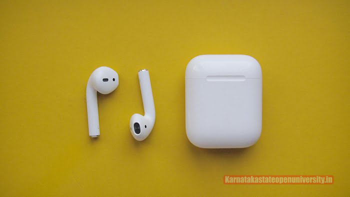 Apple to launch Cheaper Version of AirPods