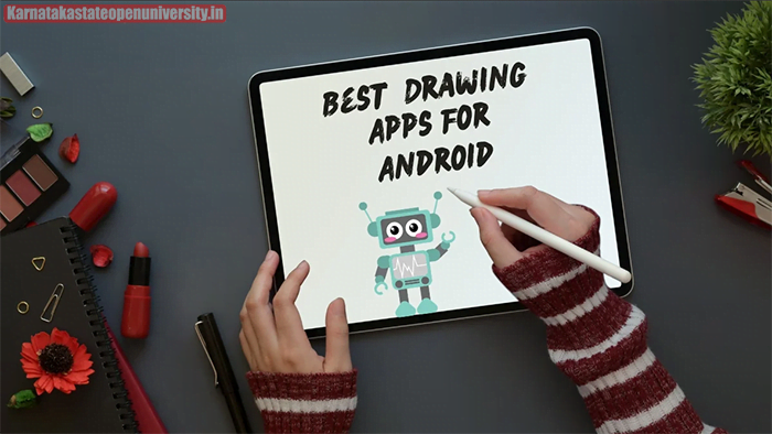 Best-Drawing-Apps-For-Android