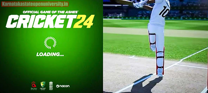 Cricket 24 to feature Indian T20 teams