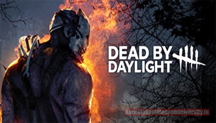 Dead by Daylight Mobile removed from Google Play Store