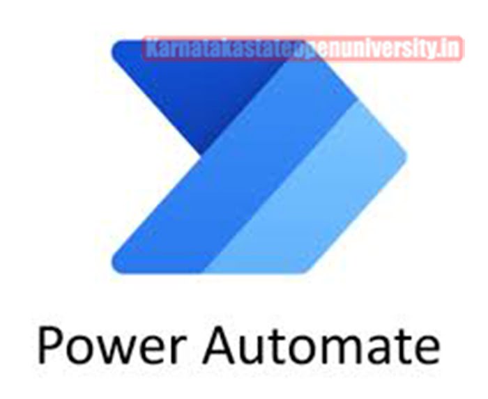 Microsoft Power Automate – The Best Zapier Alternative for Businesses