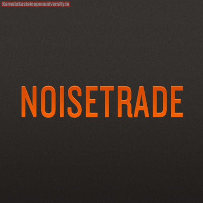 NoiseTrade