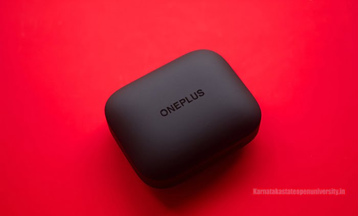 OnePlus Buds Pro 2 Renders