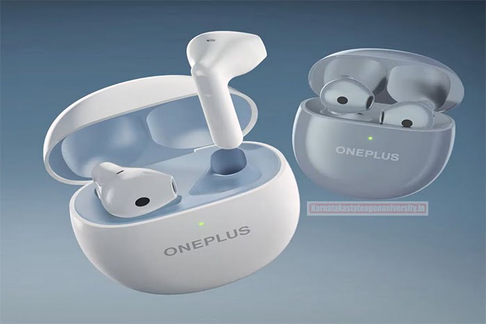 OnePlus Nord Buds CE TWS Earbuds