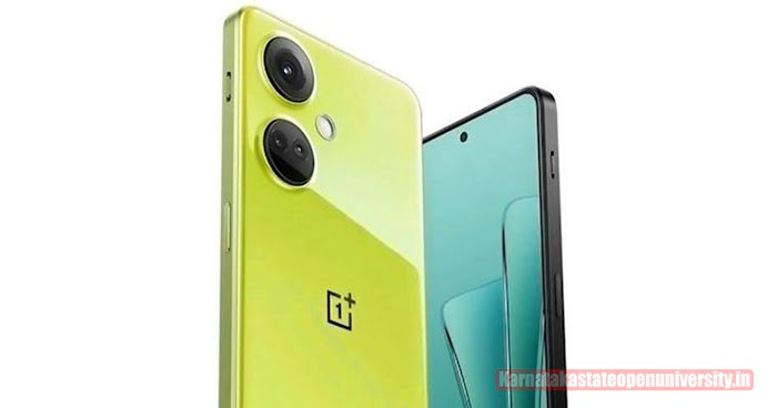 OnePlus Nord CE 3 Lite Price in India