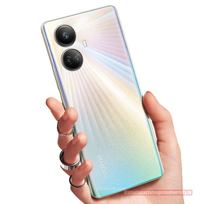 Realme 11 Pro+ Expected to Arrive with 200MP Camera